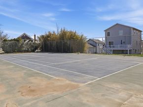 26 School Street 206, Hull MA 02045