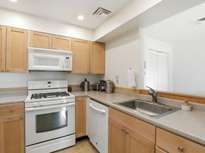 26 School Street 206, Hull MA 02045
