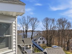 26 School Street 206, Hull MA 02045