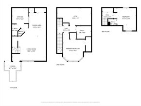 26 School Street 206, Hull MA 02045