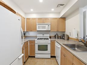 26 School Street 206, Hull MA 02045