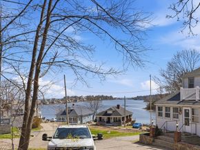 26 School Street 206, Hull MA 02045