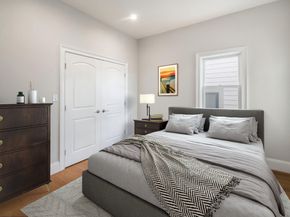 263 Webster St 3, Boston MA 02128