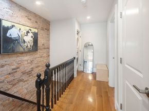 263 Webster St 3, Boston MA 02128