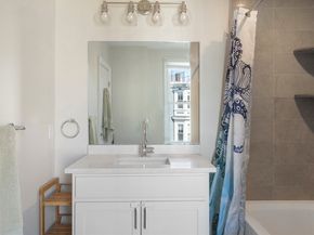 263 Webster St 3, Boston MA 02128