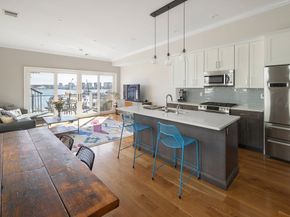 263 Webster St 3, Boston MA 02128