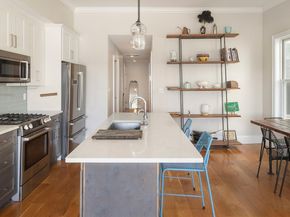 263 Webster St 3, Boston MA 02128