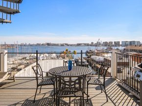 263 Webster St 3, Boston MA 02128