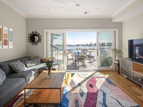 263 Webster St 3, Boston MA 02128
