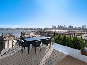 263 Webster St 3, Boston MA 02128