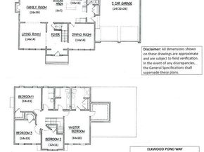 17 Petricca Road, Leominster MA 01453