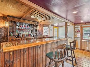 715 Central, Stoughton MA 02072