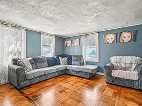 715 Central, Stoughton MA 02072