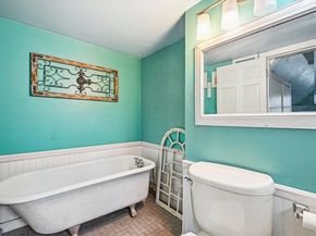 715 Central, Stoughton MA 02072