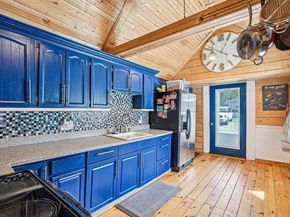 715 Central, Stoughton MA 02072
