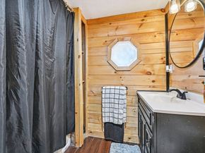 715 Central, Stoughton MA 02072