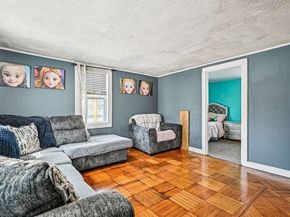 715 Central, Stoughton MA 02072