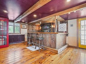 715 Central, Stoughton MA 02072