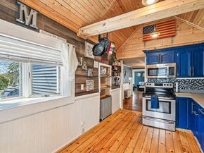 715 Central, Stoughton MA 02072