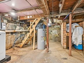 715 Central, Stoughton MA 02072