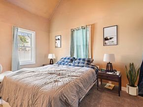 715 Central, Stoughton MA 02072