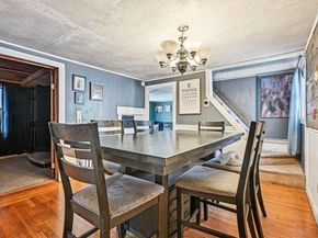 715 Central, Stoughton MA 02072