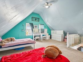 715 Central, Stoughton MA 02072
