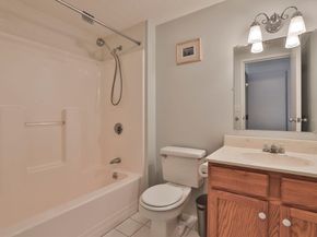 79 Waite Street Extension 45, Malden MA 02148