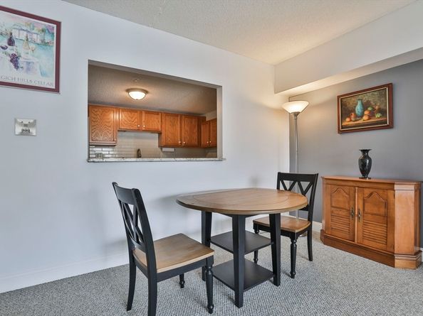 79 Waite Street Extension 45, Malden MA 02148