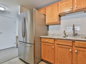 79 Waite Street Extension 45, Malden MA 02148
