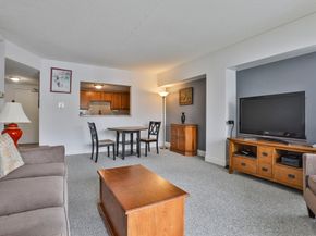 79 Waite Street Extension 45, Malden MA 02148