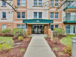 79 Waite Street Extension 45, Malden MA 02148