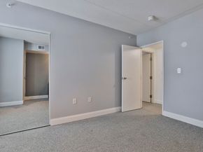 79 Waite Street Extension 45, Malden MA 02148