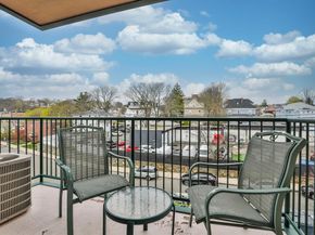 79 Waite Street Extension 45, Malden MA 02148