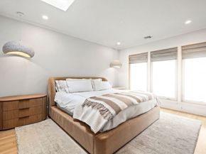 581 Saw Mill Brook Parkway, Newton MA 02459