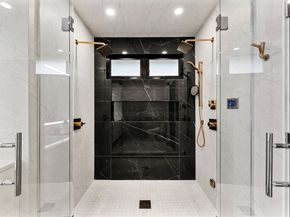 581 Saw Mill Brook Parkway, Newton MA 02459