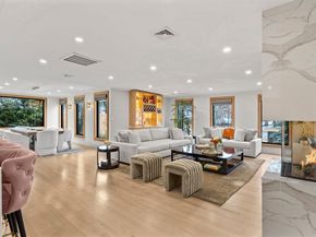 581 Saw Mill Brook Parkway, Newton MA 02459