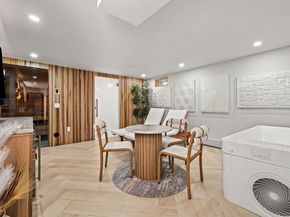 581 Saw Mill Brook Parkway, Newton MA 02459