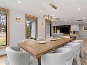 581 Saw Mill Brook Parkway, Newton MA 02459