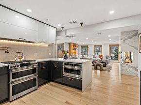 581 Saw Mill Brook Parkway, Newton MA 02459