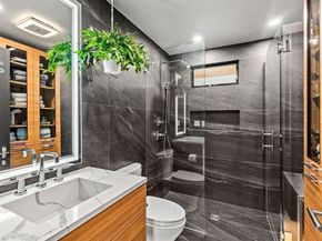 581 Saw Mill Brook Parkway, Newton MA 02459