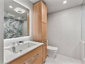 581 Saw Mill Brook Parkway, Newton MA 02459