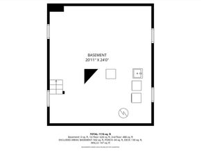 31 Howe St, Quincy MA 02169