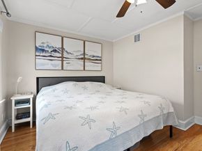 31 Howe St, Quincy MA 02169