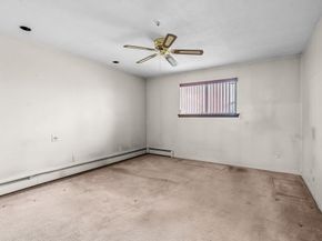 595 Revere Beach Pkwy 22, Revere MA 02151