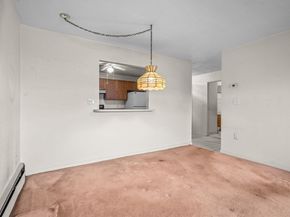 595 Revere Beach Pkwy 22, Revere MA 02151