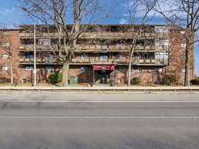 595 Revere Beach Pkwy 22, Revere MA 02151