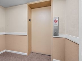 595 Revere Beach Pkwy 22, Revere MA 02151