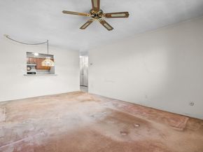 595 Revere Beach Pkwy 22, Revere MA 02151