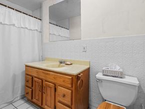 595 Revere Beach Pkwy 22, Revere MA 02151